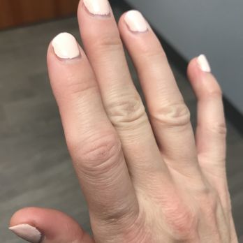 Lilac Nails & Spa - Nails - Nail Salons Near Me - Glen Allen, Virginia Lilac Nails & Spa - Nails - Nail Salons Near Me - Glen Allen, Virginia