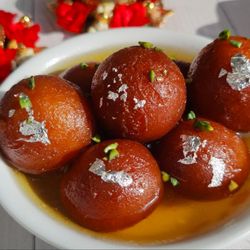 Desi Swaad