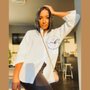 Photo of MB3 Beauty Boutique