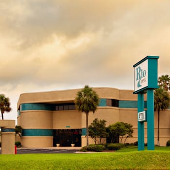 Rio Bank - Rio Bank - Main Location - Banks & Credit Unions Near Me - McAllen, Texas Rio Bank - Rio Bank - Main Location - Banks & Credit Unions Near Me - McAllen, Texas