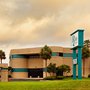 Photo of Rio Bank