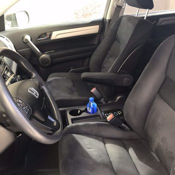 Drop Detailing - Auto Detailing Near Me - Murray, Utah