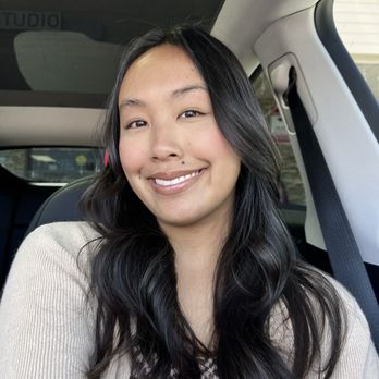 STYLETTE Hair Studio - Hair AFTER! - Hair Salons Near Me - Buena Park, California STYLETTE Hair Studio - Hair AFTER! - Hair Salons Near Me - Buena Park, California