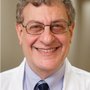 Photo of Barry Pomerantz, MD