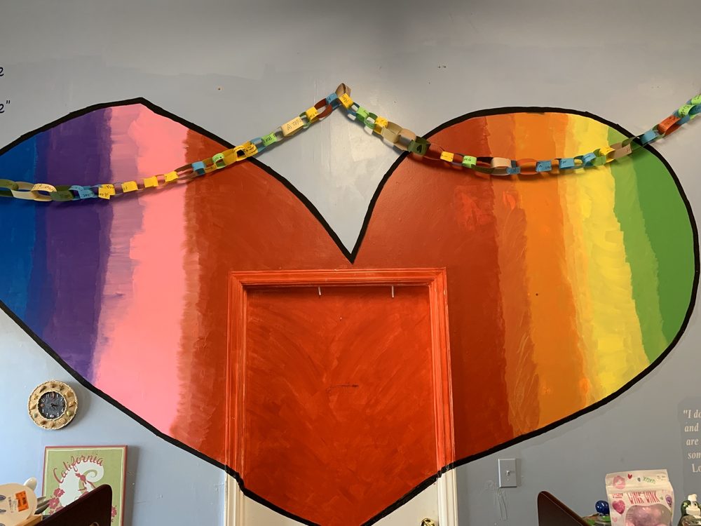 Me Fine - social services organization in Durham, NC