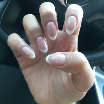 NY Nails - Nail Salons Near Me - Calabasas, California NY Nails - Nail Salons Near Me - Calabasas, California