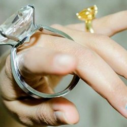 Broadway Jewelry & Pawn - Was your gift the wrong size? *Ring sizing *Chain Shortening *All types of repairs