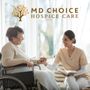 Photo of MD Choice Hospice Care