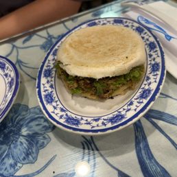 C5.Pork Chinese Hamburger(1)(1) C5.Pork Chinese Hamburger(1)(1)