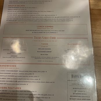 Burntwood Tavern - Breakfast & Brunch Near Me - Orlando, Florida Burntwood Tavern - Breakfast & Brunch Near Me - Orlando, Florida
