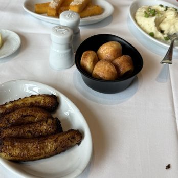 Fogo De Chao - Brazilian Near Me - Bellevue, Washington Fogo De Chao - Brazilian Near Me - Bellevue, Washington