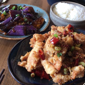 Wu Chow - Dim Sum Near Me - Austin, Texas Wu Chow - Dim Sum Near Me - Austin, Texas
