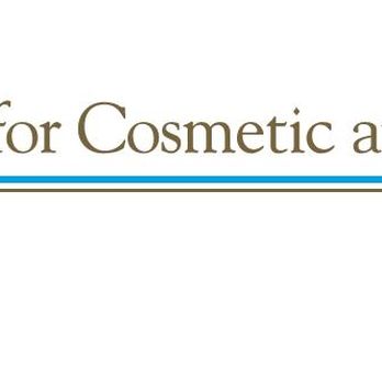 Cosmetic and Sedation Dentistry - General Dentistry Near Me - Dacula, Georgia Cosmetic and Sedation Dentistry - General Dentistry Near Me - Dacula, Georgia