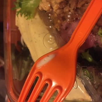 Salad and Go - Salad Near Me - Phoenix, Arizona Salad and Go - Salad Near Me - Phoenix, Arizona