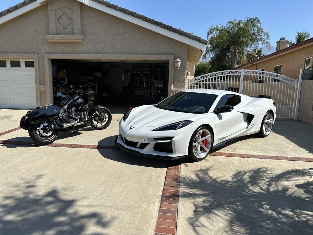 MIKE’S MOBILE DETAILING Updated July 2024 663 Photos & 134 Reviews