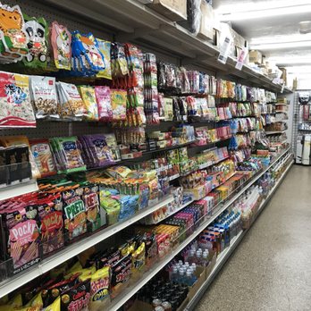 Cutie - Wide selection of drinks and snack. - Gift Shops Near Me - Phoenix, Arizona Cutie - Wide selection of drinks and snack. - Gift Shops Near Me - Phoenix, Arizona