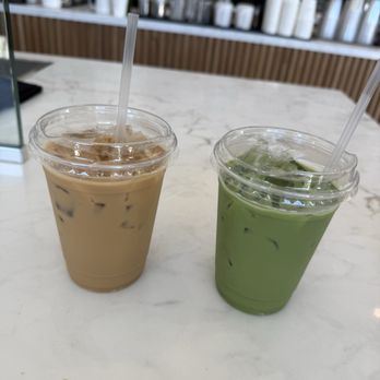 Lynx Coffee - Coffee & Tea Near Me - Sherman Oaks, California Lynx Coffee - Coffee & Tea Near Me - Sherman Oaks, California