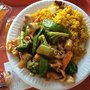 Photo of New China Fun