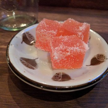 Delfina - Italian Near Me - San Francisco, California
