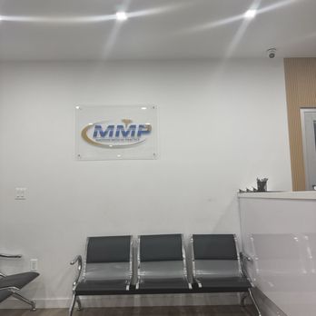Madison Medical Practice - Urgent Care Near Me - New York, New York Madison Medical Practice - Urgent Care Near Me - New York, New York