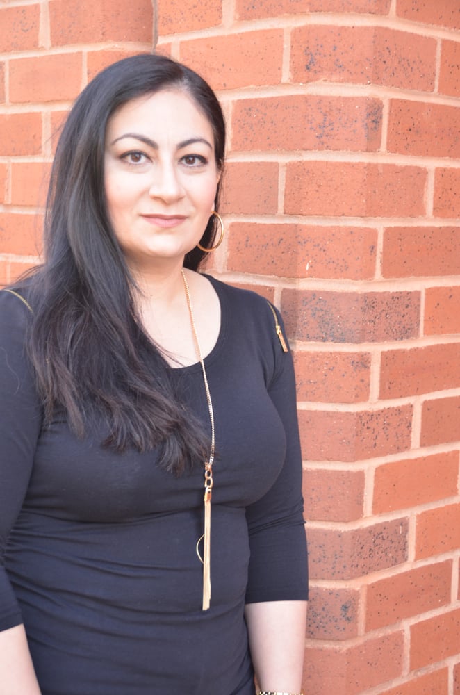 ALL PRO DENTAL CARE Updated August 2024 26 Reviews 8500 Executive