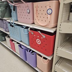 Target