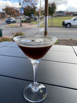 Buck and Board by null