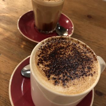 Brew - Wine Bars Near Me - Brisbane, QLD Brew - Wine Bars Near Me - Brisbane, QLD