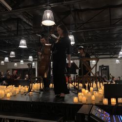 Edison's