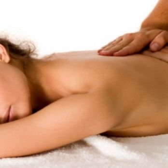 New Touch Therapy By Michael - Lower back - Massage Therapy Near Me New Touch Therapy By Michael - Lower back - Massage Therapy Near Me