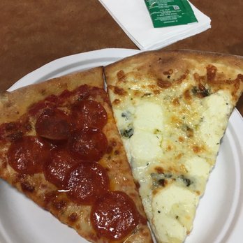 Saverio's Pizzeria - Italian Near Me - Anchorage, Alaska Saverio's Pizzeria - Italian Near Me - Anchorage, Alaska