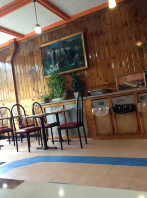 CHINA JADE - Updated December 2024 - 10 Photos & 21 Reviews - 65 Main