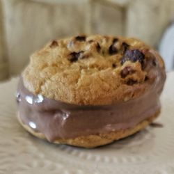 Tiff's Treats
