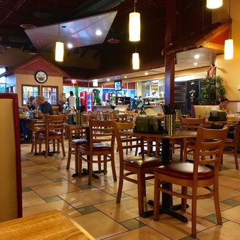 Pho 79 - Vietnamese Near Me - Chesapeake, Virginia Pho 79 - Vietnamese Near Me - Chesapeake, Virginia