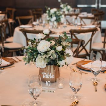 Magical Events by Yami - Photo Booth Rentals Near Me Magical Events by Yami - Photo Booth Rentals Near Me