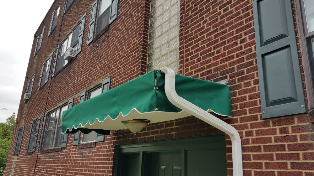 STUMP’S GARAGE DOORS Updated September 2024 14 Photos 621 5th Ave