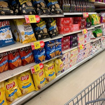 Stop & Shop - Grocery Near Me - South Orange, New Jersey Stop & Shop - Grocery Near Me - South Orange, New Jersey