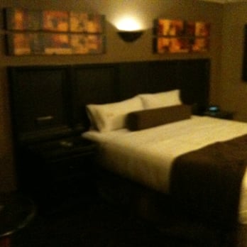 La Mansión - Hotels Near Me - Tijuana, BCN