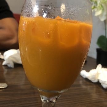 Bangkok Thai - Thai Iced Tea - Thai Near Me - Glendale, Arizona Bangkok Thai - Thai Iced Tea - Thai Near Me - Glendale, Arizona
