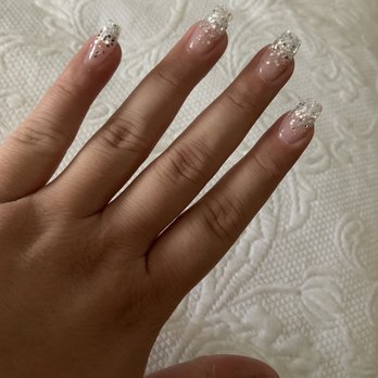 Garden Nails - Nail Salons Near Me - Kapolei, Hawaii Garden Nails - Nail Salons Near Me - Kapolei, Hawaii