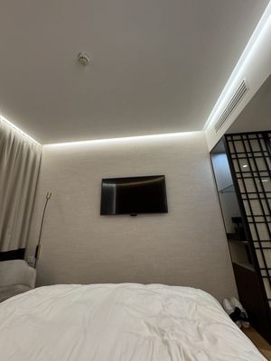 AC Hotel Venice by null