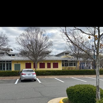 Coastal Flats - Seafood Near Me - Fairfax, Virginia Coastal Flats - Seafood Near Me - Fairfax, Virginia