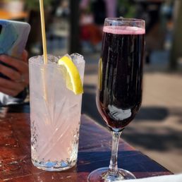 Succulent Cafe 2253 Photos 1733 Reviews Cafes 1557 Mission Dr Solvang Ca Restaurant Reviews Phone Number Menu Yelp