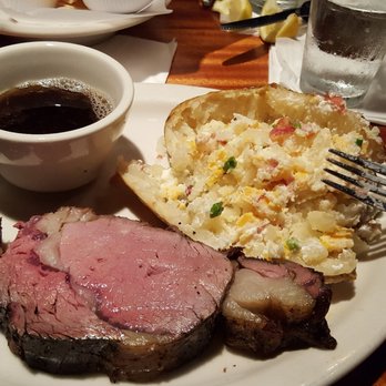 Charleston's - Nice! - American Near Me - Fort Worth, Texas Charleston's - Nice! - American Near Me - Fort Worth, Texas