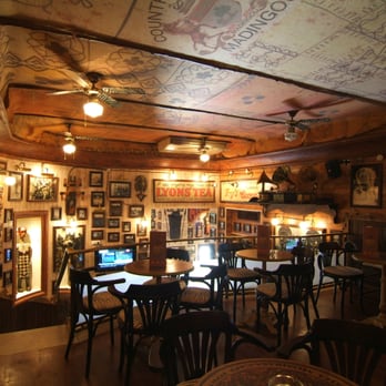 Obama - Bars Near Me - Barcelona, B Obama - Bars Near Me - Barcelona, B