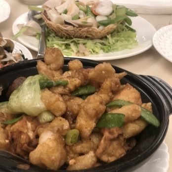 Ming Seafood Restaurant - Seafood Near Me - Quincy, Massachusetts Ming Seafood Restaurant - Seafood Near Me - Quincy, Massachusetts