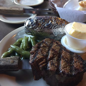 Lois’s Driftwood Inn - Steakhouses Near Me - Blair, Nebraska Lois’s Driftwood Inn - Steakhouses Near Me - Blair, Nebraska