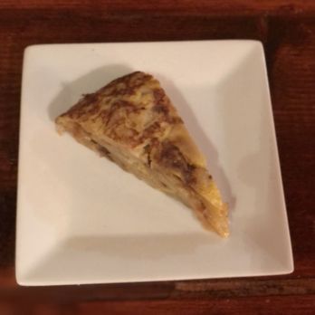 Tasca Restaurant - Tortilla Espanola - Spanish Near Me - Brighton, Massachusetts Tasca Restaurant - Tortilla Espanola - Spanish Near Me - Brighton, Massachusetts