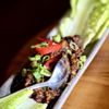 Trader Vic's gift card