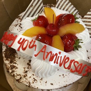 El Bolillo Bakery - Bakeries Near Me - Houston, Texas El Bolillo Bakery - Bakeries Near Me - Houston, Texas